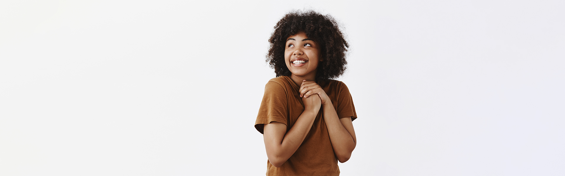 Common Myths about Root Canals