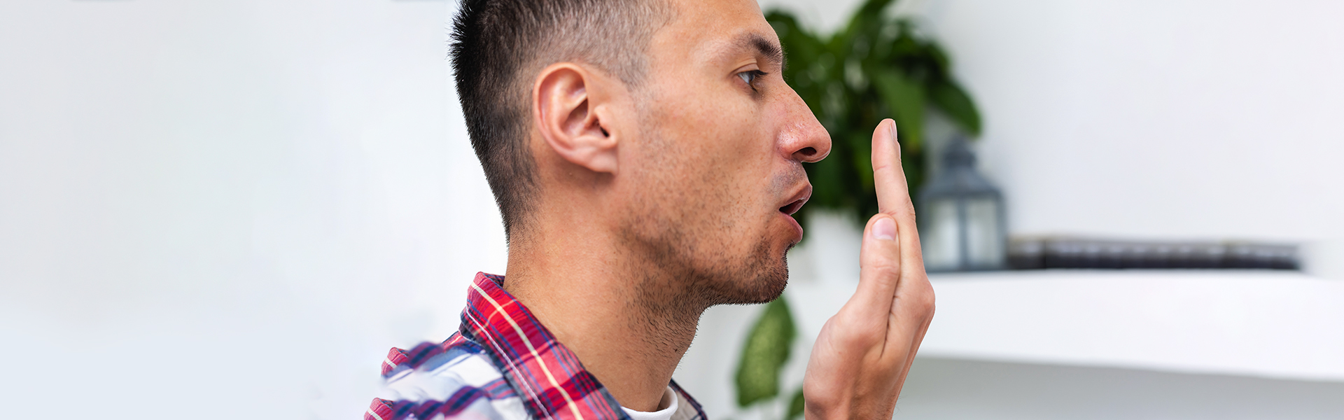 Halitosis Treatment: The Complete Guide to Bad Breath