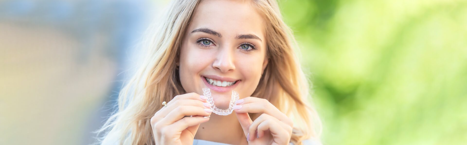 Expert Invisalign® Tips Every Orthodontic Patient Should Know