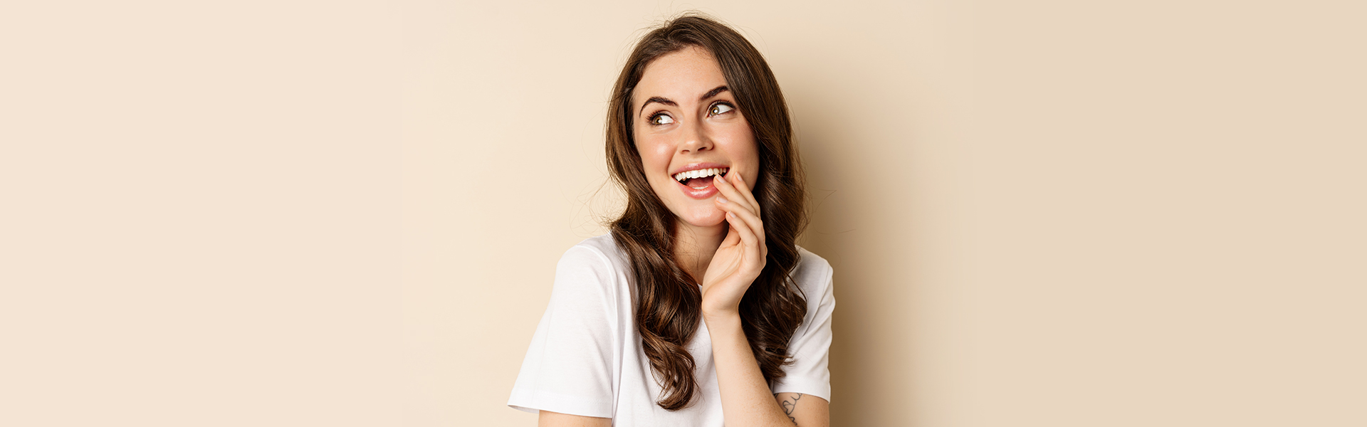 How Can I Maintain my Teeth After Deep Cleaning?