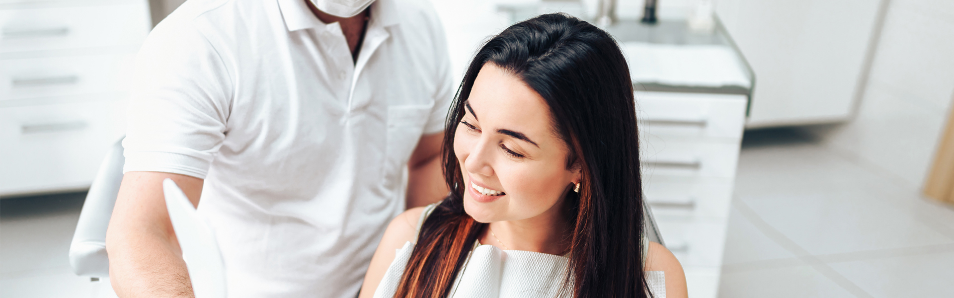 General Dentistry in Gilbert, AZ