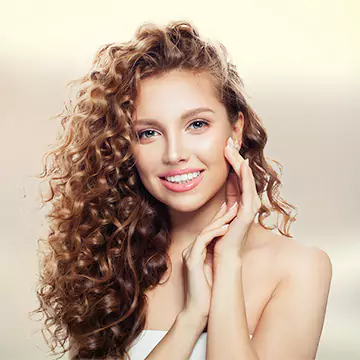 Cosmetic Dentistry