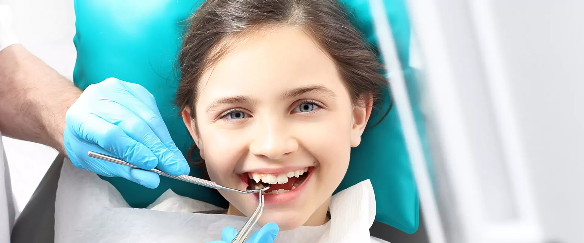 Fluoride Alternative Available
