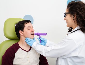 Why You Should Never Skip Your 6-Month Dental Checkup