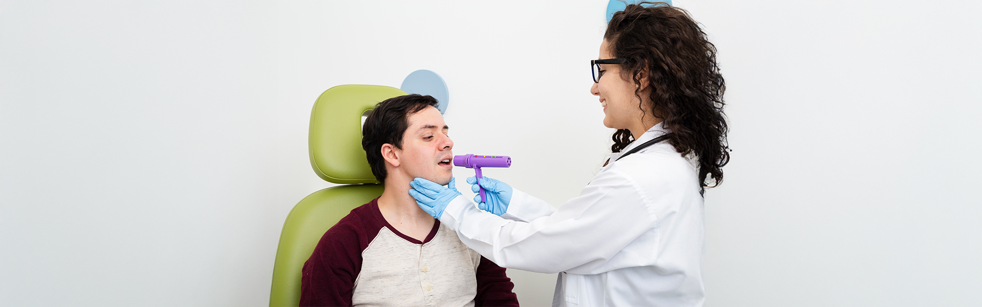 Why You Should Never Skip Your 6-Month Dental Checkup