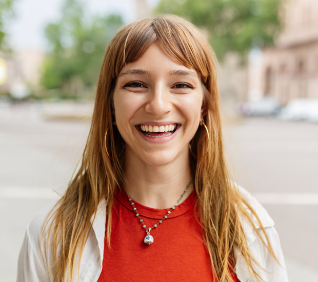 Gilbert Conditions Linked to Dental Health