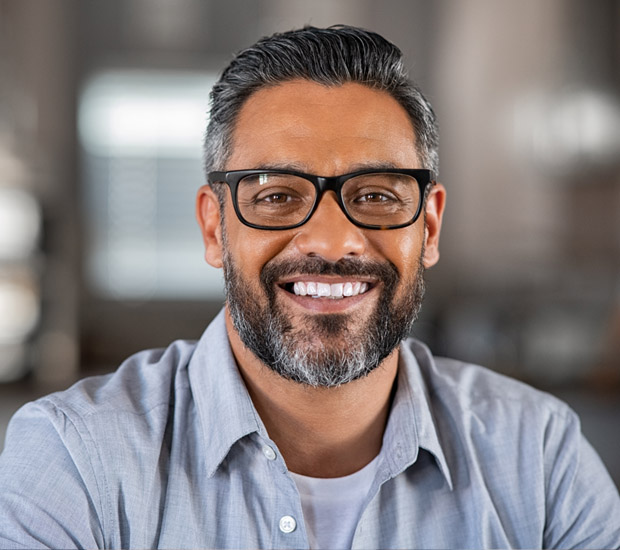 Gilbert Dental Aesthetics