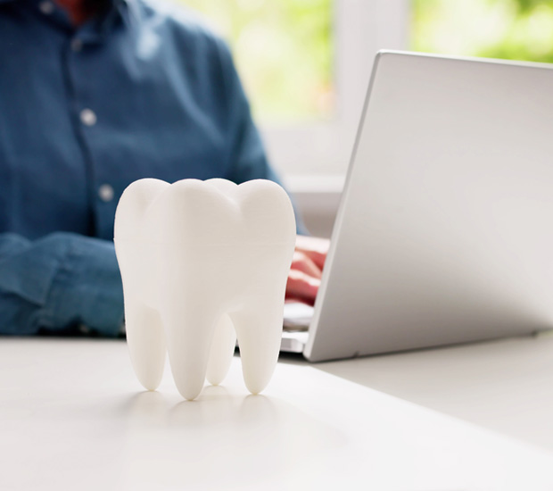 Gilbert Flexible Spending Accounts