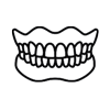 Gilbert, AZ Denture Services