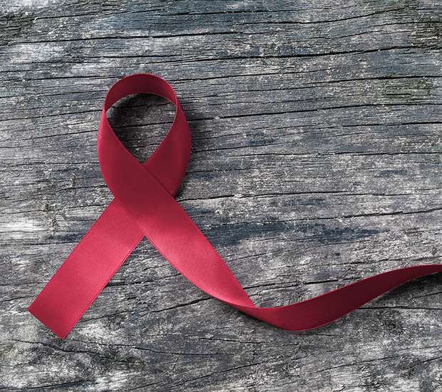 Gilbert Oral Cancer Screening