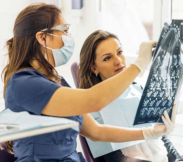 Gilbert Preventative Dental Care