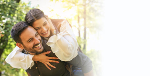 Coral Pointe Dental & Orthodontics Slide 2 Image