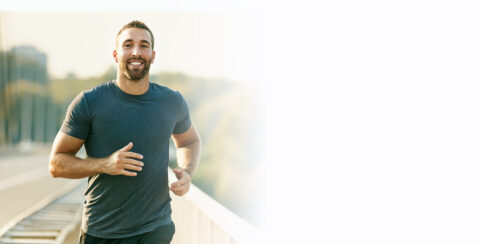 Coral Pointe Dental & Orthodontics Slide 3 Image