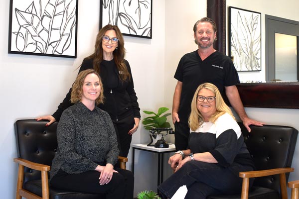 Welcome To Coral Pointe Dental &#   ; Orthodontics
