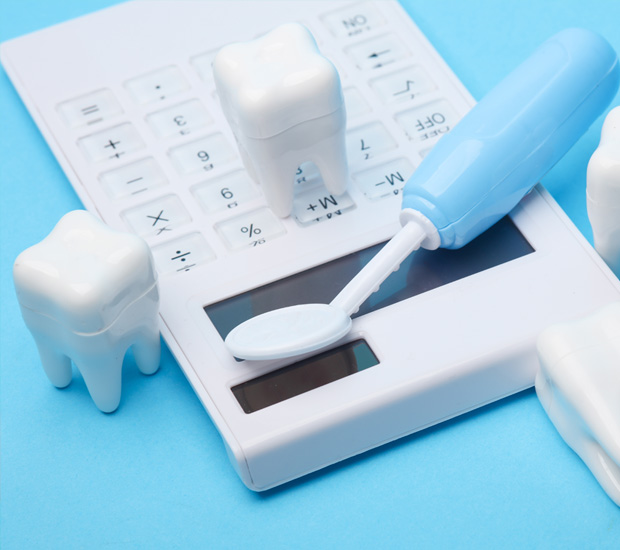 Gilbert When to Spend Your HSA